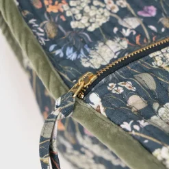 Bolsa de Viaje Wild Flowers