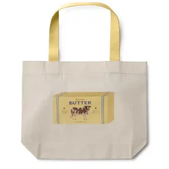 Bolso tote de lona - Home Sweet Home- Rifle Paper