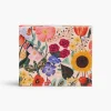 Caja con 15 tarjetas postales - Blossom - Rifle Paper