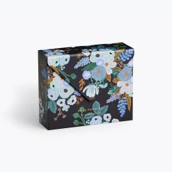 Caja con 15 tarjetas postales - Florals Essentials - Rifle Paper