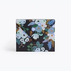Caja con 15 tarjetas postales - Florals Essentials - Rifle Paper