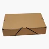 Caja de proyectos