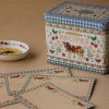Caja de recetas - Home Sweet Home - Rifle Paper
