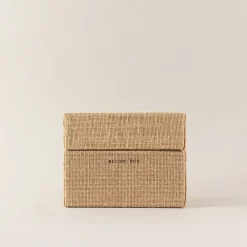 Caja de Recetas · Recetario