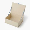 Caja de Recuerdos Delhine - Rifle Paper
