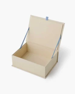 Caja de Recuerdos Delhine - Rifle Paper