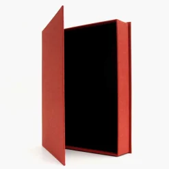 Caja Desk A4 Toile