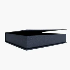 Caja Desk A4 Toile