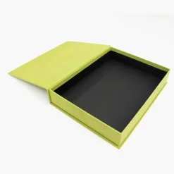Caja Desk A4 Toile