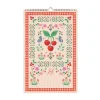 Calendario de pared 2026 - Flora - Rifle Paper