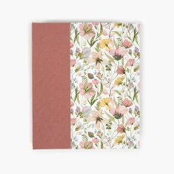 Carpesano recetas castellano Spring Flowers