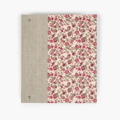 Carpesano recetas català Floral Roses
