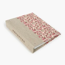 Carpesano recetas català Floral Roses