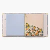 Carpeta anillas Recetario - Citrus Grove - Rifle Paper Co.
