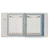 Carpeta anillas Recetario - Home Sweet Home - Rifle Paper Co.