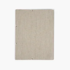 Carpeta Goma A4 Floral Roses