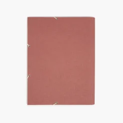 Carpeta Goma A4 Spring Flowers