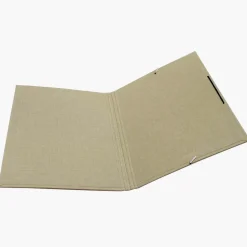 Carpeta gomas A4