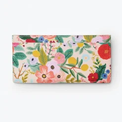 Cartera Garden Party - Rifle Paper Co.