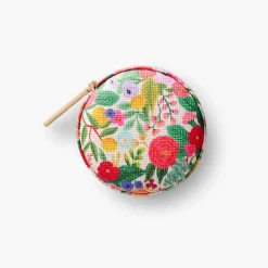 Cinta Métrica Garden Party - Rifle Paper Co.