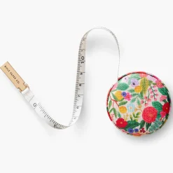 Cinta Métrica Garden Party - Rifle Paper Co.