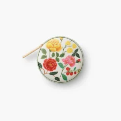 Cinta Métrica Roses - Rifle Paper Co.