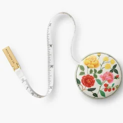 Cinta Métrica Roses - Rifle Paper Co.