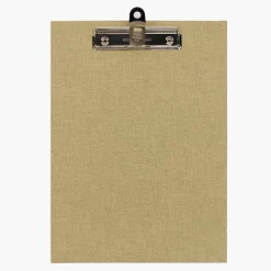 Clipboard A4