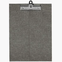 Clipboard A4