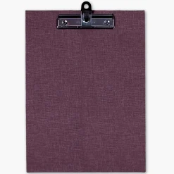 Clipboard A4