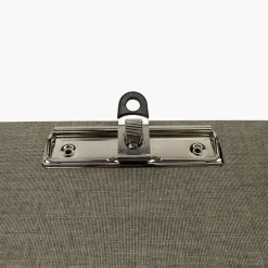 Clipboard A4
