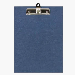 Clipboard A4