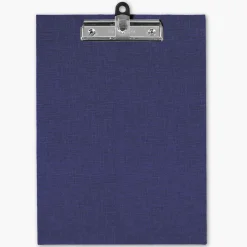 Clipboard A4