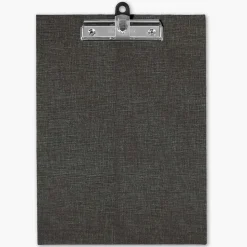 Clipboard A4