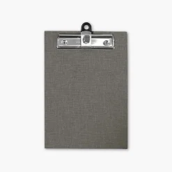 Clipboard A5