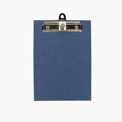 Clipboard A5