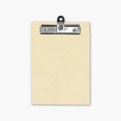 Clipboard A5