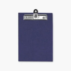 Clipboard A5