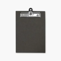 Clipboard A5