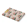 Clipfolio Dahlia- Rifle Paper Co.