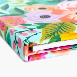 Clipfolio Garden Party - Rifle Paper Co