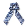 Coletero Rifle Paper Co.
