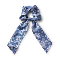 Coletero Rifle Paper Co.