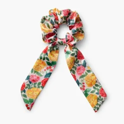 Coletero Rifle Paper Co.