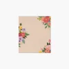 Comensal Garden Party - Rifle Paper Co (8 unidades)