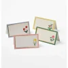 Comensal Garden Study - Rifle Paper Co (8 unidades)