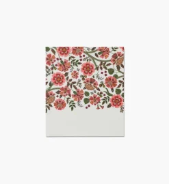 Comensal Gracie - Rifle Paper Co (8 unidades)