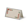 Comensal Home Sweet Home - Rifle Paper Co (8 unidades)