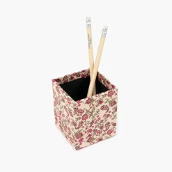 Cubilete pequeño Floral Roses