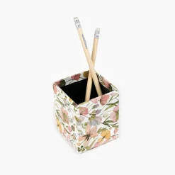 Cubilete pequeño Spring Flowers